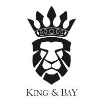 King & Bay Custom Clothing Inc.(@mykingandbay) 's Twitter Profile Photo
