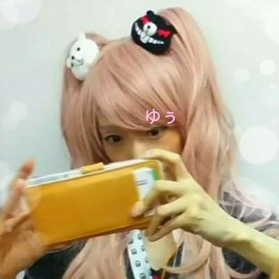 ゆぅ&さちここさんのプロフィール画像
