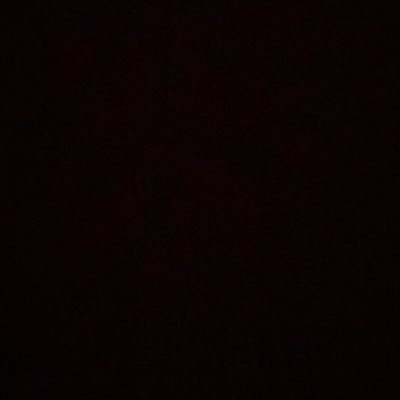 zedouille__a's profile picture. 