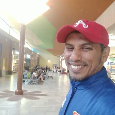 abangabu's profile picture. Always Believe in Urself