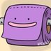 Grimer (@personofearth7) Twitter profile photo Grimer (@personofearth7) Twitter profile photo