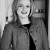 Zoe Healy (@zoehealy) Twitter profile photo Zoe Healy (@zoehealy) Twitter profile photo