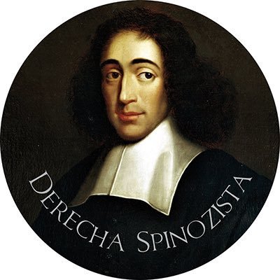 DchaSpinozista Profile Picture