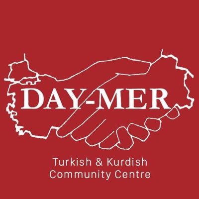 Estd in 1989 to build unity and solidarity between Turkish, Kurdish and all other workers and communities in London. Tweets in English and Turkish.
