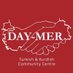 Day-Mer (@daymercentre) Twitter profile photo Day-Mer (@daymercentre) Twitter profile photo