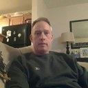 Jack Lynch - @JackLyn17260884 - Twitter