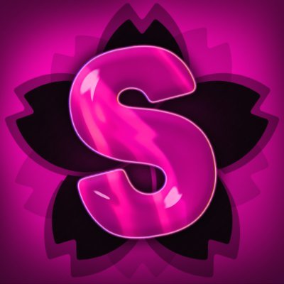 SakuraMCUS's profile picture. Join us on https://t.co/iUuxk5zwA8