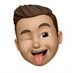 Fer (@carrascosafer) Twitter profile photo Fer (@carrascosafer) Twitter profile photo