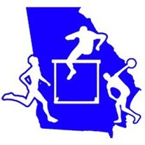 Our mission is to RACE--Represent, Advocate, Communicate and Endorse/Educate Excellence! We support TFXC coaches of all levels in Georgia!