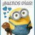 Fijate lo que mandó la tía (@cursedboomerarg) Twitter profile photo Fijate lo que mandó la tía (@cursedboomerarg) Twitter profile photo