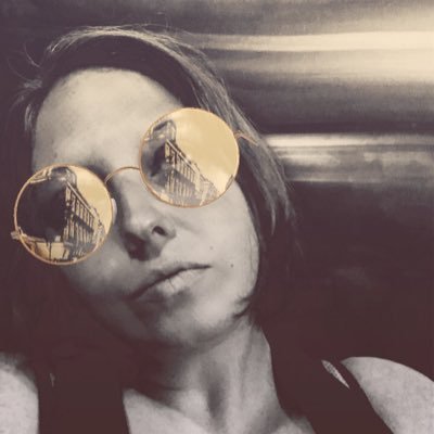 FreckledShelley's profile picture. FIND ME ON POST: @Shelllicious *Louisiana Democrat. Very happily married w/ adult children and a bunch of animals. #VoteBlue #ISaveCats