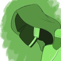 Viridian Leon (@masterjunior93) 's Twitter Profile