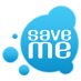 ¿Qué es SaveMe?, Un sitio donde podés encontrar ofertas de Groupon, Notelapierdas, LetsBonus y más. ¡Todo en un solo lugar!