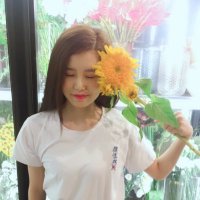 yoonjaemg(@MgYoonjae) 's Twitter Profile Photo