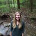 Dr. Maria Wheeler-Dubas ๐บ๐ฆ (@aquilaprincess) Twitter profile photo Dr. Maria Wheeler-Dubas ๐บ๐ฆ (@aquilaprincess) Twitter profile photo
