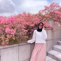 Amanda Amalia (@amandaamalial_p) Twitter profile photo