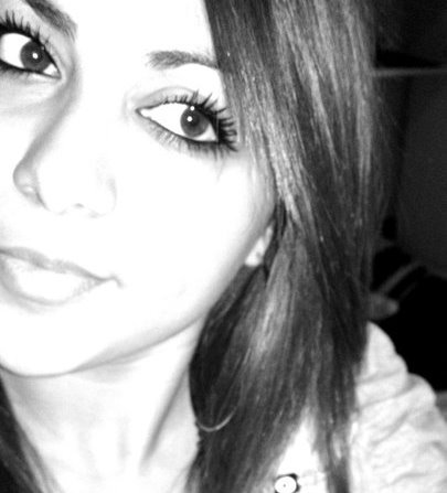 Beetle_01's profile picture. 