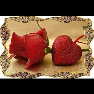 Rehnuma34's profile picture. https://blog.Rehnuma