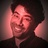 giovannidaquila's profile image