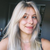 julia (@juliabaird29) 's Twitter Profile