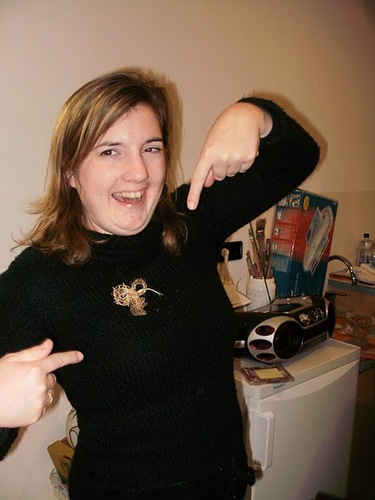 miepsiebiepsie's profile picture. 