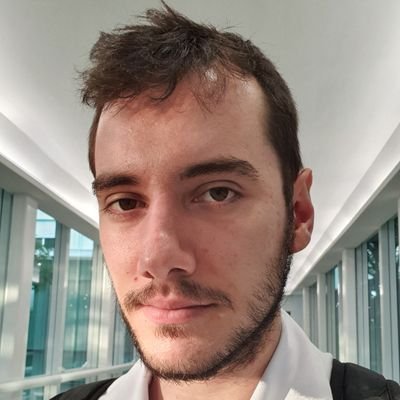 Nutricionista hospitalar, sempre na defesa do sus