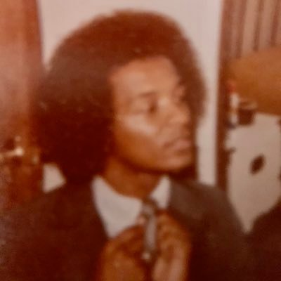 I am a born again Child of God, Husband, Father, Grandfather, Great Grandfather and Brother with a B.S. in Math. and a M.Ed. in Edu. Leadership and Rertired.
