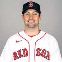 Peter Fatse (@fatse_baseball) 's Twitter Profile