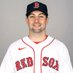 Peter Fatse (@fatse_baseball) Twitter profile photo Peter Fatse (@fatse_baseball) Twitter profile photo
