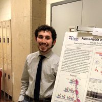 Ethan Fein (@ethanfein) 's Twitter Profile