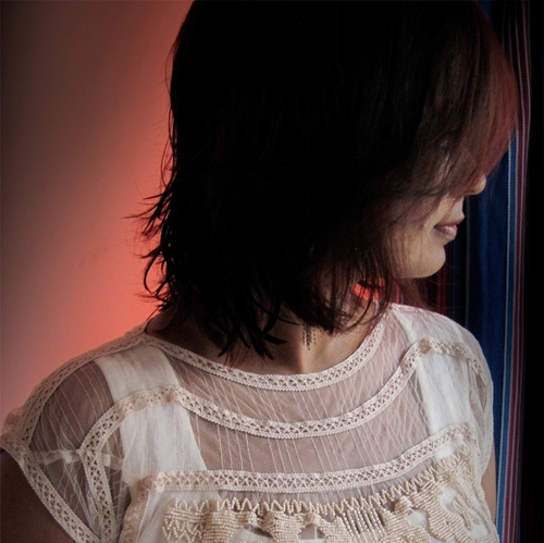 Priraman's profile picture. A little whatever in whateverland