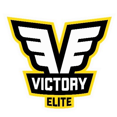 Victory_EliteBB's profile picture. Teaching basketball fundamentals & values to young men & women. 
Love the game, learn the game, respect the game and have a lifetime experience.