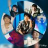 ecwibO7JP30AlxQ's profile picture. ミスチル大好き💓
HANABIが１番好きｳﾎﾎ╰(´ˆิﻉˆิ`♥)
抹茶大好きŧ‹”ŧ‹”(๑´ㅂ`๑)ŧ‹”ŧ‹”
ｽｷｽｷﾋﾞｰﾑ!!(ﾉ*´з｀)ﾉ・‥…━━━★
誕生日8月26日
ピッタシな
乙女座😍
