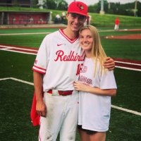 Derek Parola (@derekparola8) 's Twitter Profile