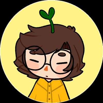 LilMrMayor's profile picture. ‍ ❮A mayor of very soft spoken words.❯