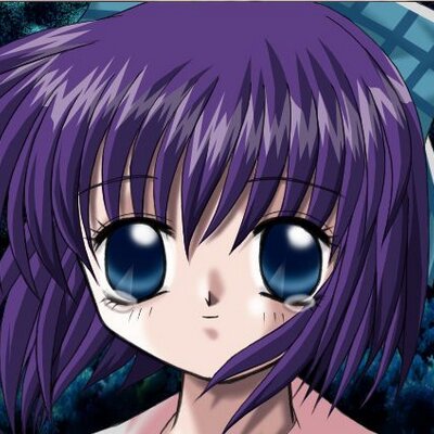 MaiLover3104_2's profile image
