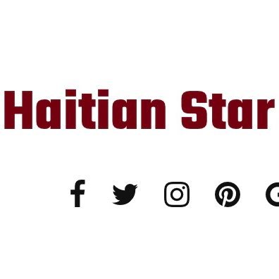 Phillyfinestmg's profile picture. 