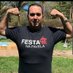 Márcio Werneck (@mrciowerneck1) Twitter profile photo Márcio Werneck (@mrciowerneck1) Twitter profile photo