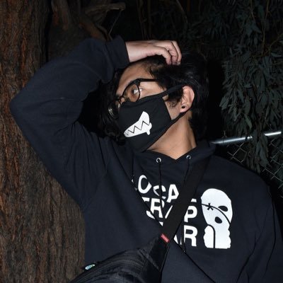 Goldie_Beatz's profile picture. 