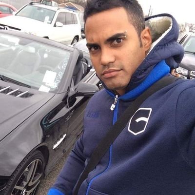 richardhp1's profile picture. El lugar perfecto para disfrutar de un buen ambiente frente a las maravillosas aguas del mar caribe, tenemos la mejor discoteca con terraza con Piscina vip