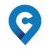 Cincinnati Cares (@cincinnaticares) Twitter profile photo Cincinnati Cares (@cincinnaticares) Twitter profile photo