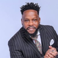 Steven Walker Ministries (@stevenwalkermin) 's Twitter Profile