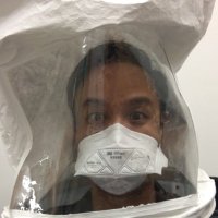 Jensen Tan (@jtan78) 's Twitter Profile