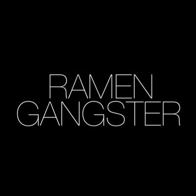 RAMEN GANGSTER