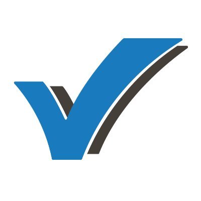 doublecheckacc's profile picture. Double Check offers quality affordable accounting services for small business owners and international students in Australia.