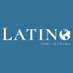 Latino News Network (@Latinonews_net) Twitter profile photo