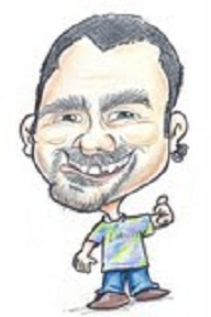 marinhojrg's profile picture. Agente da Propriedade Industrial (marcas/patentes), formado em Publicidade. Adoro Rock n’roll mas curto D+ uma rave. O melhor msm é estar entre Amigos.