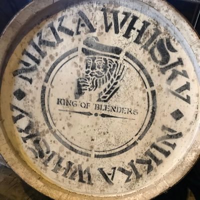 nvdsdd's profile picture. 趣味垢。仲良くしてね😇