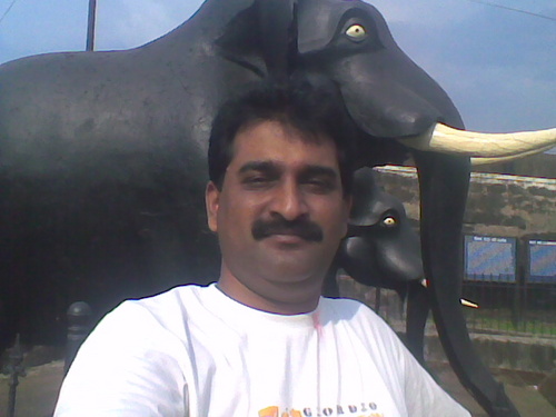 ssdabookbank's profile picture. We organised Voice of Indian is a anti corruption movement. We give awareness law . Free helping center at chennai  and Tamilnadu, INDIA contact 09444305581