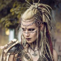 💖Brandy💖 (@brandyski2121) 's Twitter Profile Photo 💖Brandy💖 (@brandyski2121) 's Twitter Profile Photo